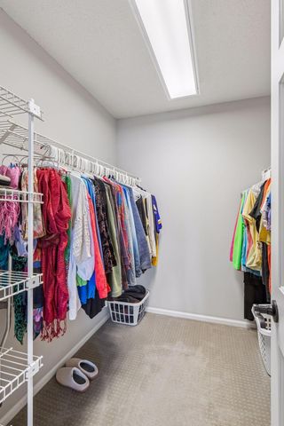 18645 Clear View Court, Minnetonka, MN 55345