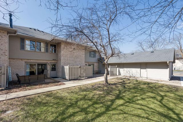 18645 Clear View Court, Minnetonka, MN 55345