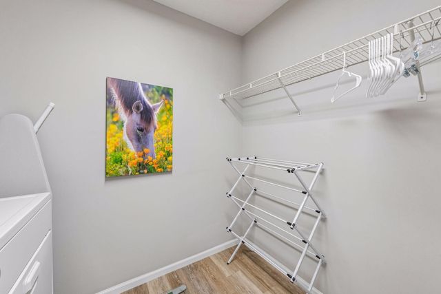 18645 Clear View Court, Minnetonka, MN 55345