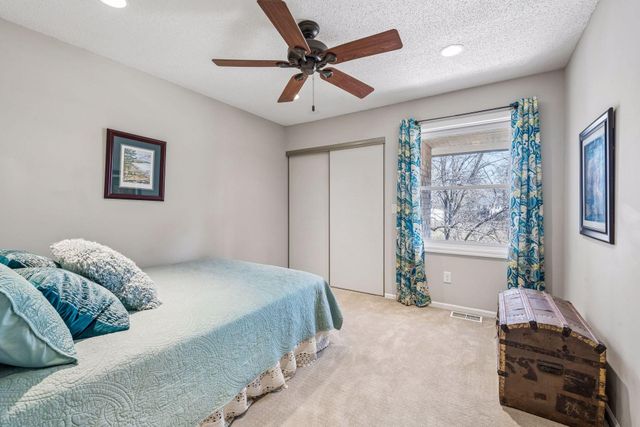 18645 Clear View Court, Minnetonka, MN 55345