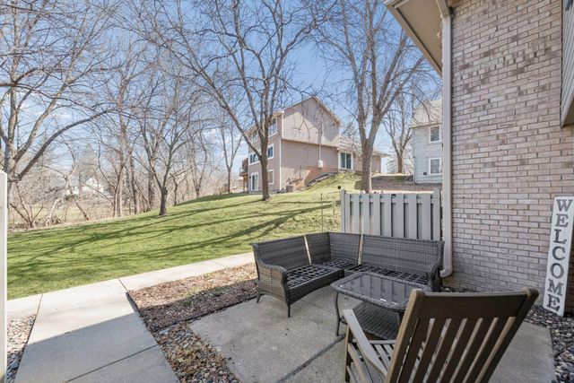 18645 Clear View Court, Minnetonka, MN 55345