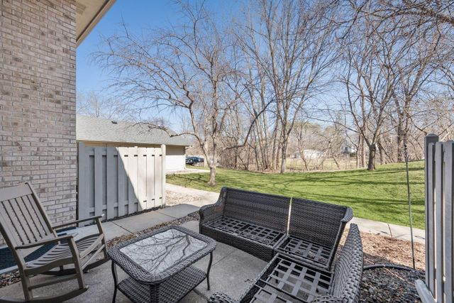 18645 Clear View Court, Minnetonka, MN 55345