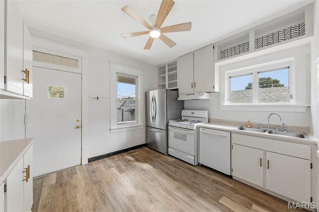 6207 Fyler Avenue, St Louis, MO 63139
