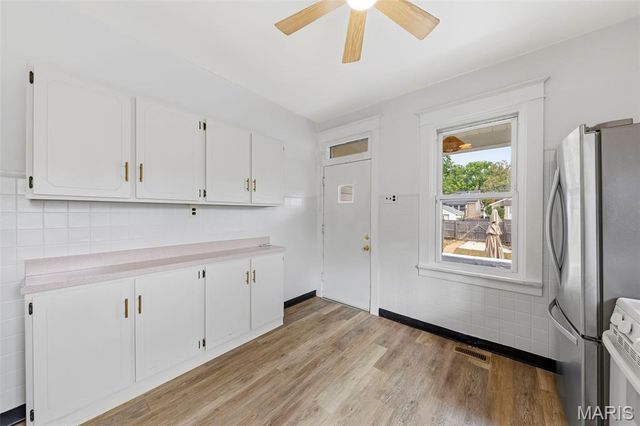 6207 Fyler Avenue, St Louis, MO 63139