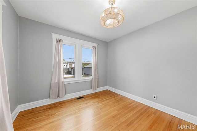 6207 Fyler Avenue, St Louis, MO 63139