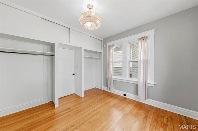 6207 Fyler Avenue, St Louis, MO 63139
