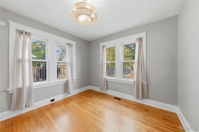 6207 Fyler Avenue, St Louis, MO 63139