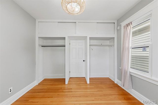 6207 Fyler Avenue, St Louis, MO 63139