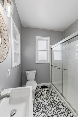 6207 Fyler Avenue, St Louis, MO 63139