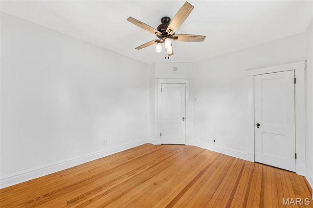 6207 Fyler Avenue, St Louis, MO 63139
