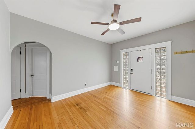6207 Fyler Avenue, St Louis, MO 63139