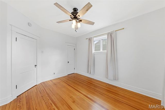 6207 Fyler Avenue, St Louis, MO 63139