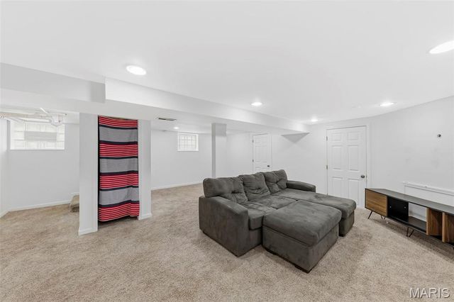 6207 Fyler Avenue, St Louis, MO 63139