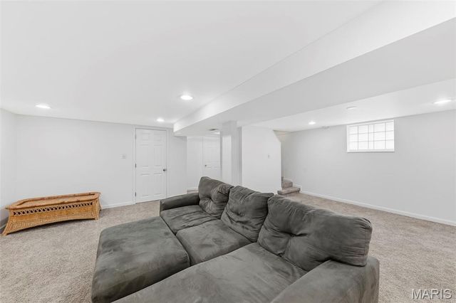 6207 Fyler Avenue, St Louis, MO 63139