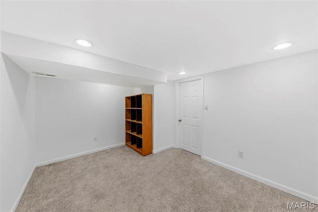 6207 Fyler Avenue, St Louis, MO 63139