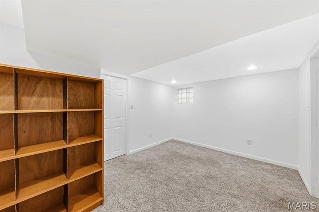 6207 Fyler Avenue, St Louis, MO 63139