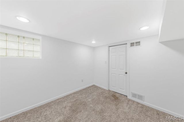 6207 Fyler Avenue, St Louis, MO 63139