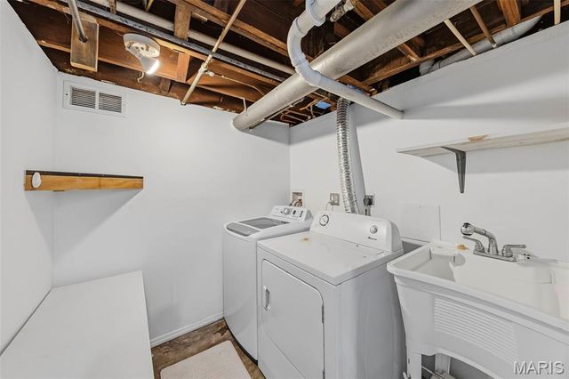 6207 Fyler Avenue, St Louis, MO 63139
