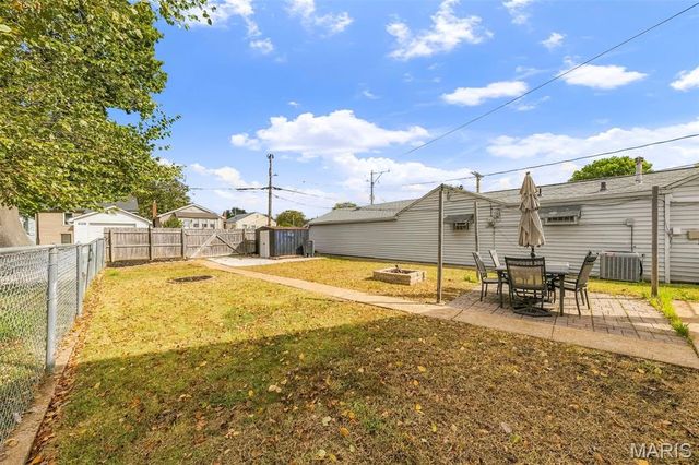 6207 Fyler Avenue, St Louis, MO 63139