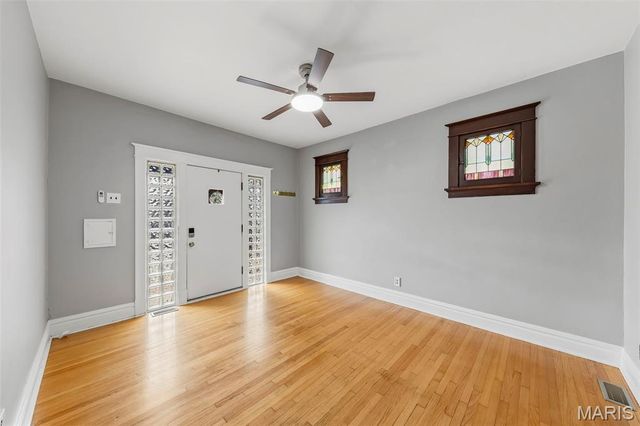 6207 Fyler Avenue, St Louis, MO 63139
