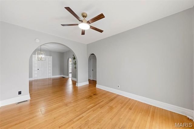 6207 Fyler Avenue, St Louis, MO 63139