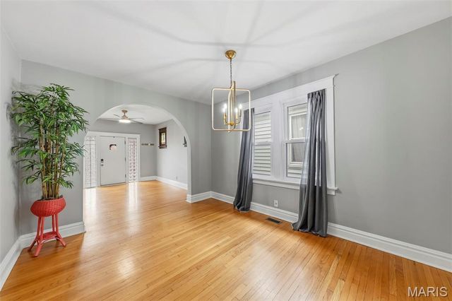 6207 Fyler Avenue, St Louis, MO 63139