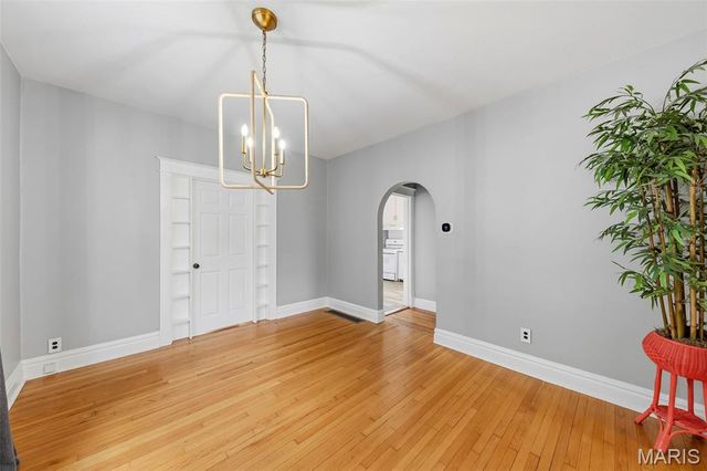 6207 Fyler Avenue, St Louis, MO 63139