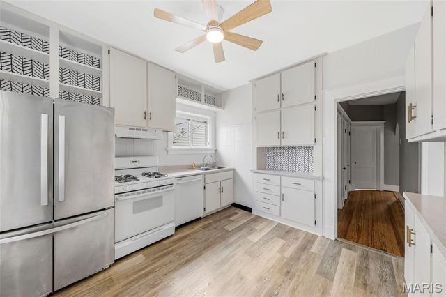 6207 Fyler Avenue, St Louis, MO 63139