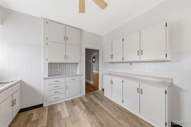 6207 Fyler Avenue, St Louis, MO 63139