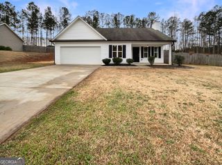 232 Cynthia Court, Dallas, GA 30157