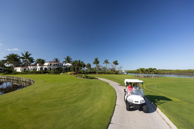 2160 SE Golfview Lane, Stuart, FL 34996