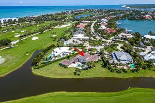 2160 SE Golfview Lane, Stuart, FL 34996