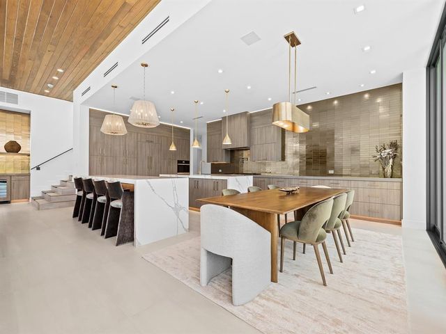 2657 NE 34th St, Fort Lauderdale, FL 33306