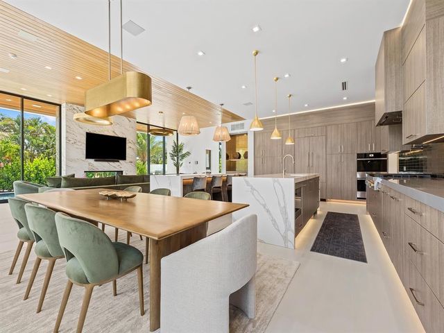 2657 NE 34th St, Fort Lauderdale, FL 33306