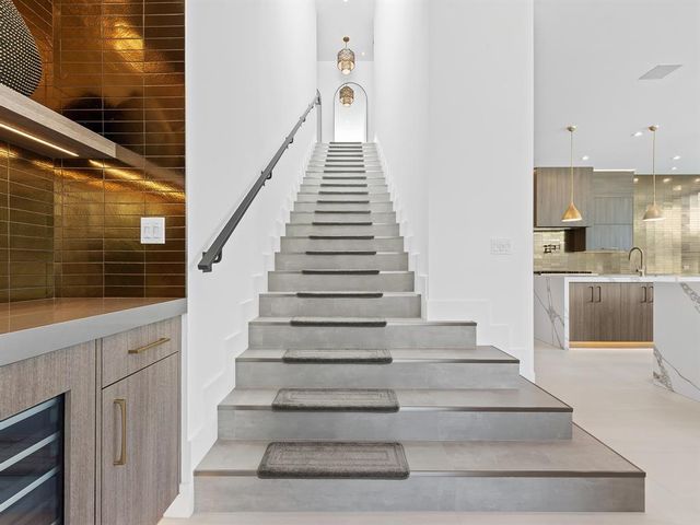 2657 NE 34th St, Fort Lauderdale, FL 33306