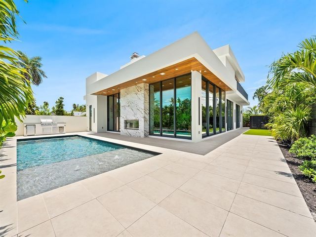 2657 NE 34th St, Fort Lauderdale, FL 33306