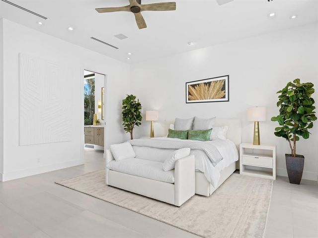 2657 NE 34th St, Fort Lauderdale, FL 33306