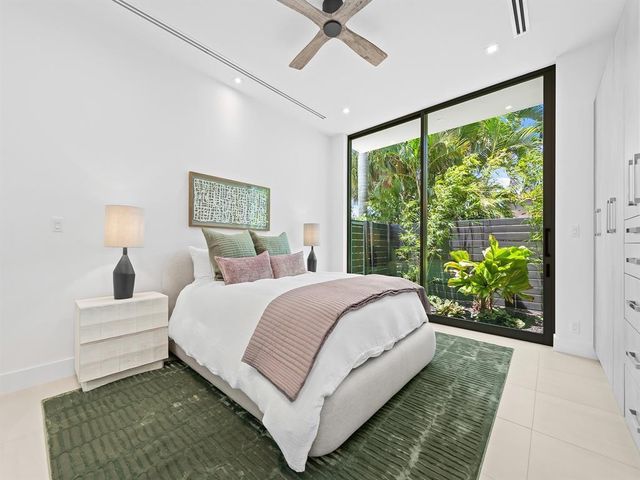 2657 NE 34th St, Fort Lauderdale, FL 33306