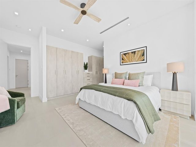 2657 NE 34th St, Fort Lauderdale, FL 33306