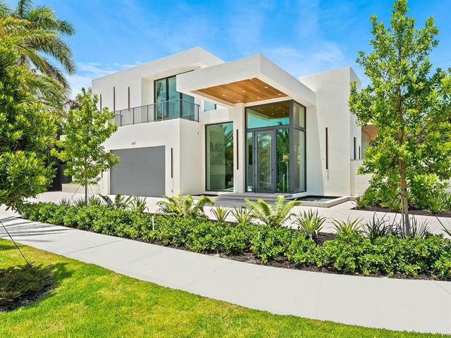 2657 NE 34th St, Fort Lauderdale, FL 33306