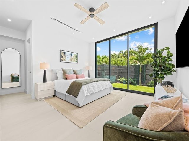 2657 NE 34th St, Fort Lauderdale, FL 33306