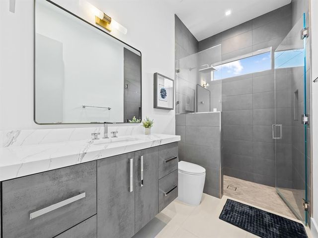 2657 NE 34th St, Fort Lauderdale, FL 33306