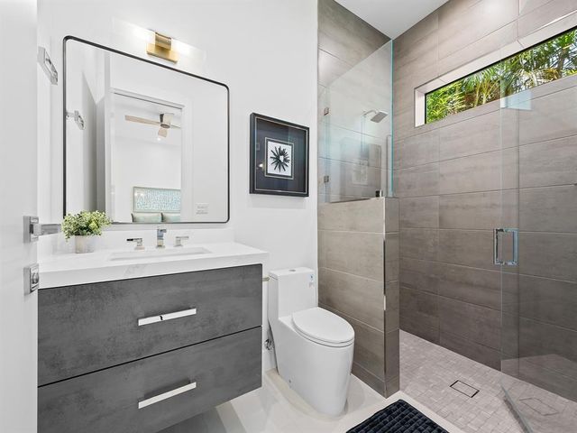 2657 NE 34th St, Fort Lauderdale, FL 33306