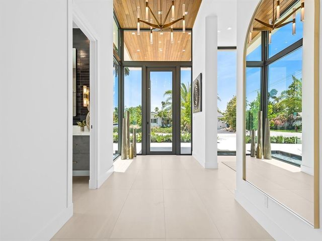 2657 NE 34th St, Fort Lauderdale, FL 33306