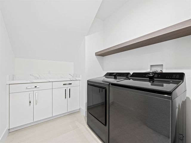 2657 NE 34th St, Fort Lauderdale, FL 33306