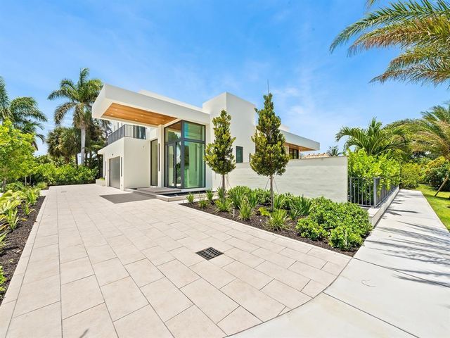 2657 NE 34th St, Fort Lauderdale, FL 33306