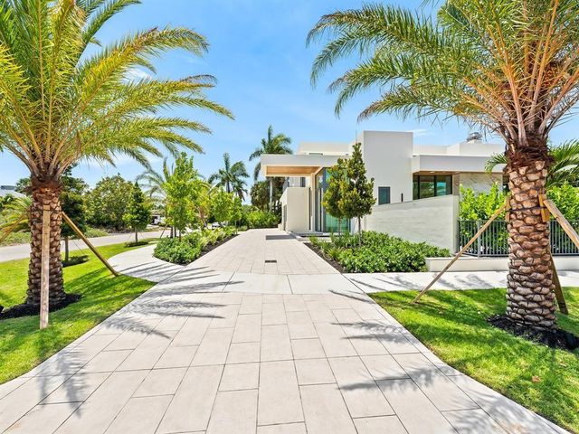 2657 NE 34th St, Fort Lauderdale, FL 33306