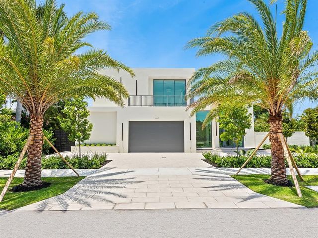 2657 NE 34th St, Fort Lauderdale, FL 33306