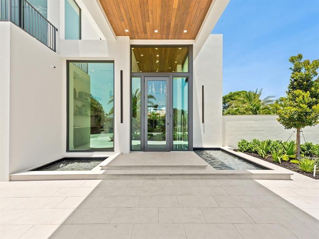 2657 NE 34th St, Fort Lauderdale, FL 33306