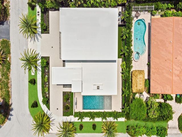 2657 NE 34th St, Fort Lauderdale, FL 33306